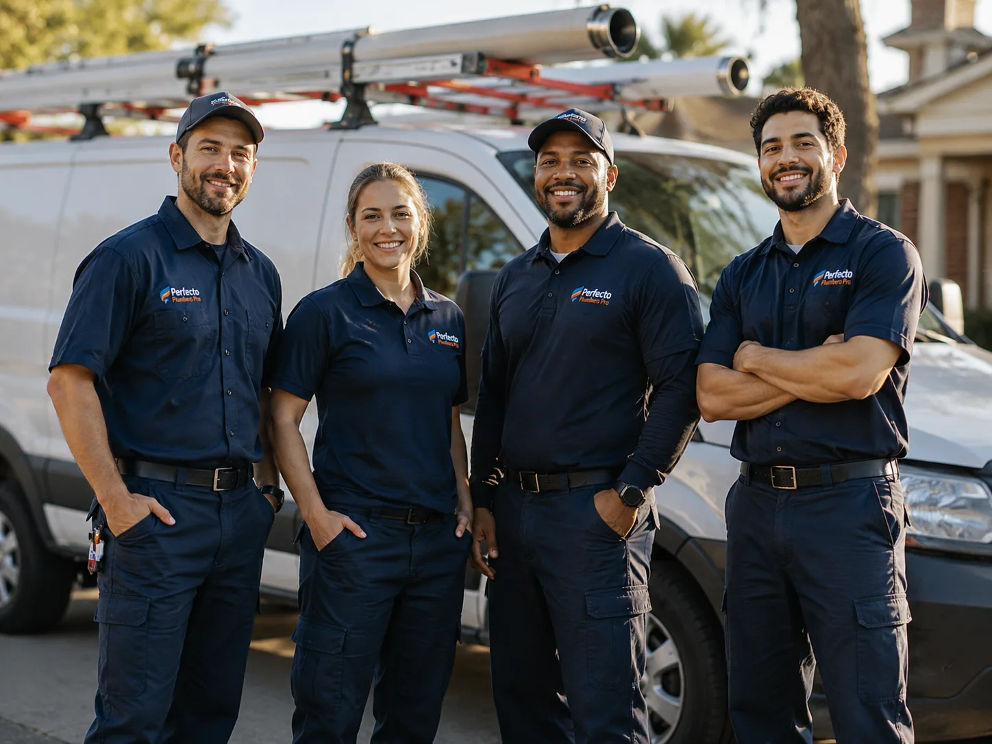 Emergency Plumber Near Me in Harrison, ME near me