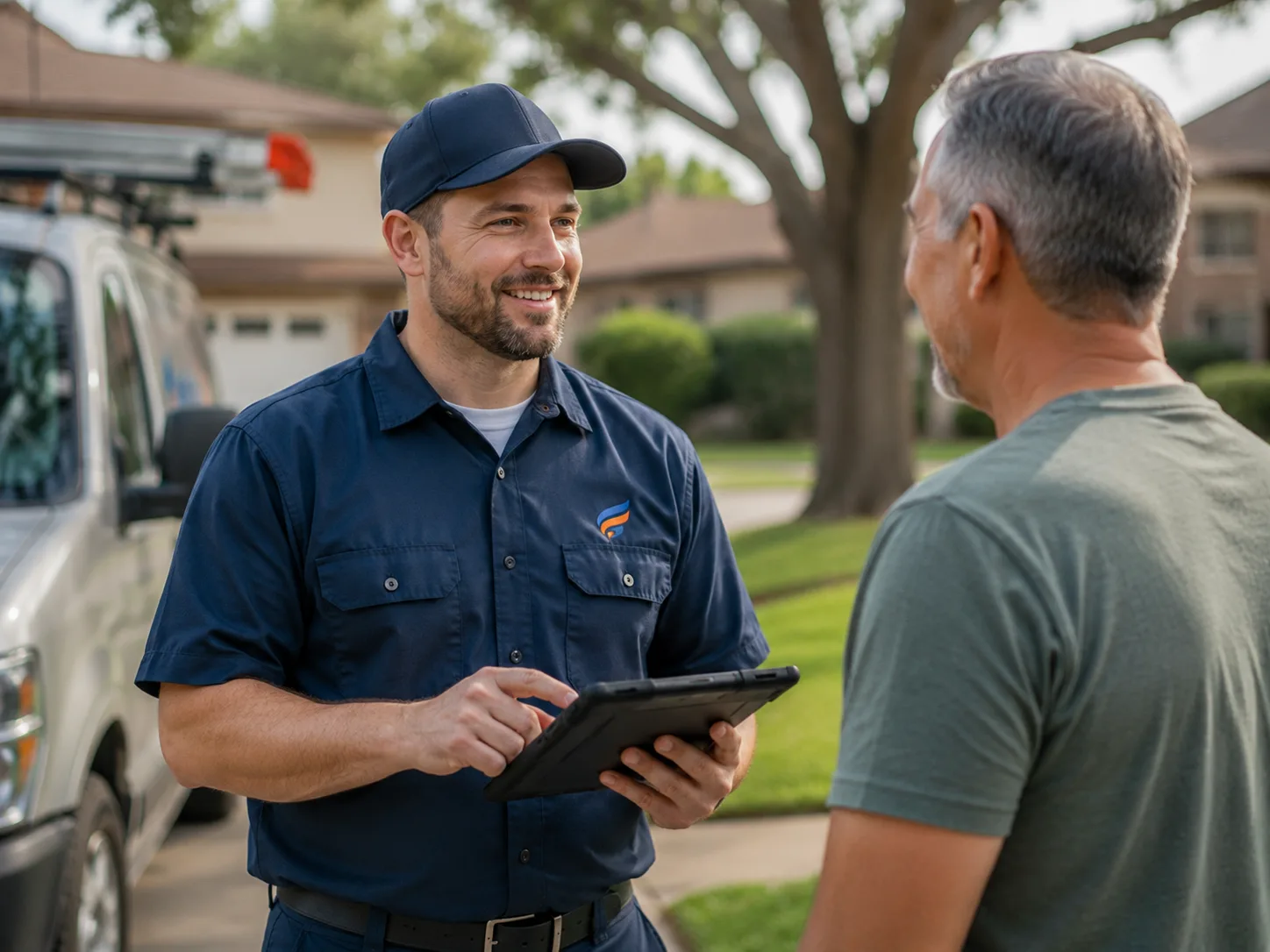 Emergency Plumber Near Me Harrison, ME FAQs